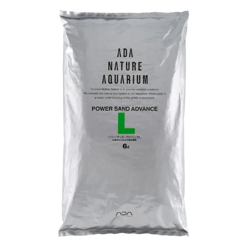 ADA Power Sand Advance L