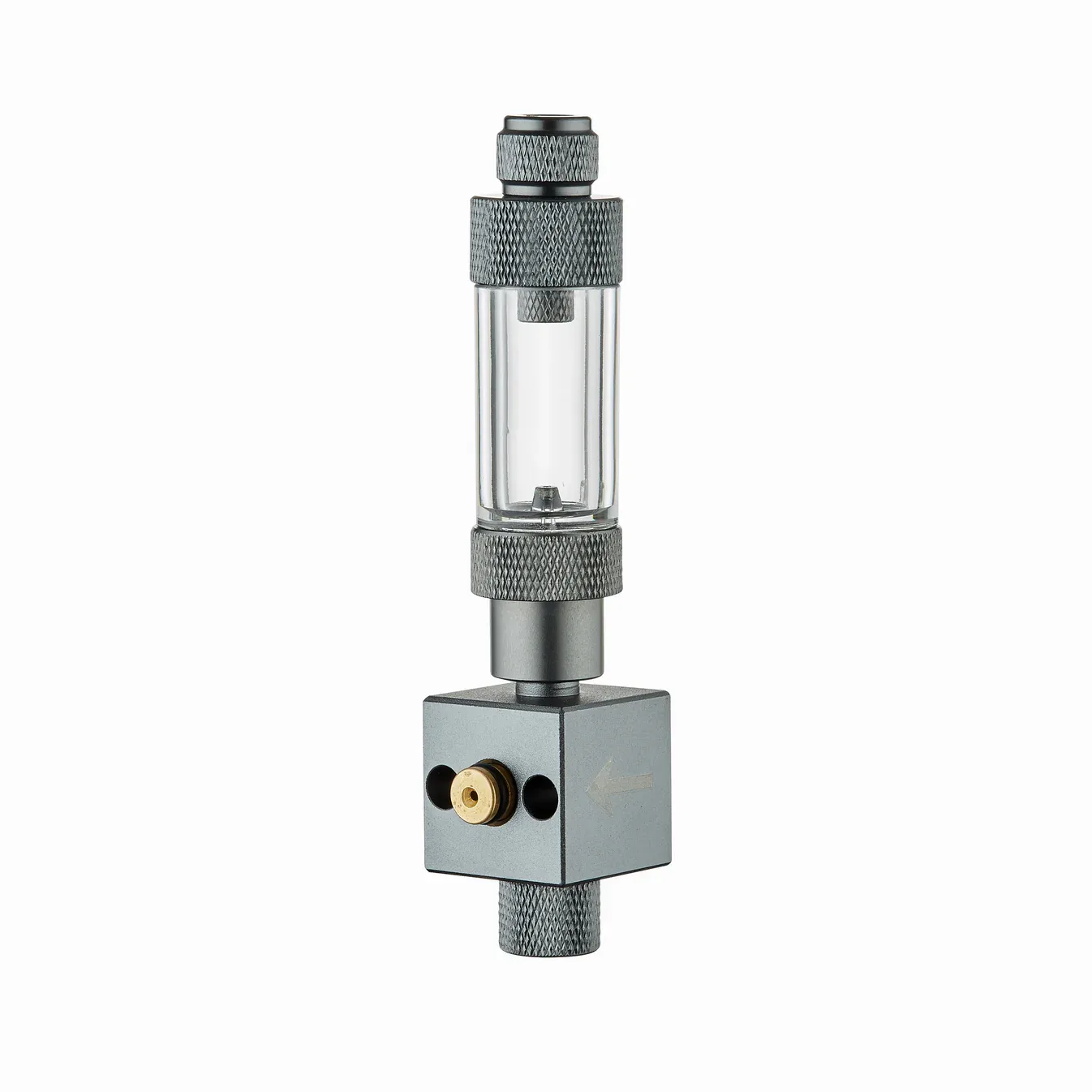 Chihiros CO2 Regulator Pro Limited Edition