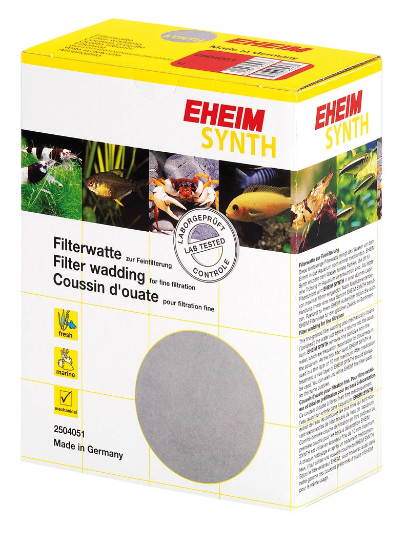 EHEIM SYNTH