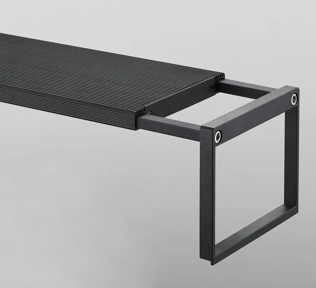 Chihiros WRGB II Slim 30