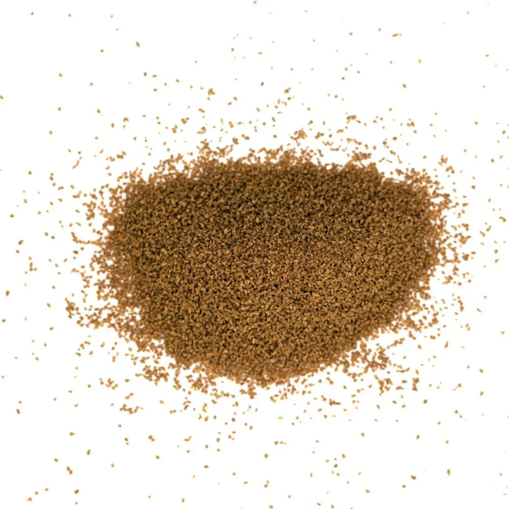 Green Aqua Best Bite Small