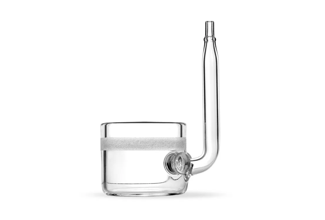 Beetle Diffuser 30 mm