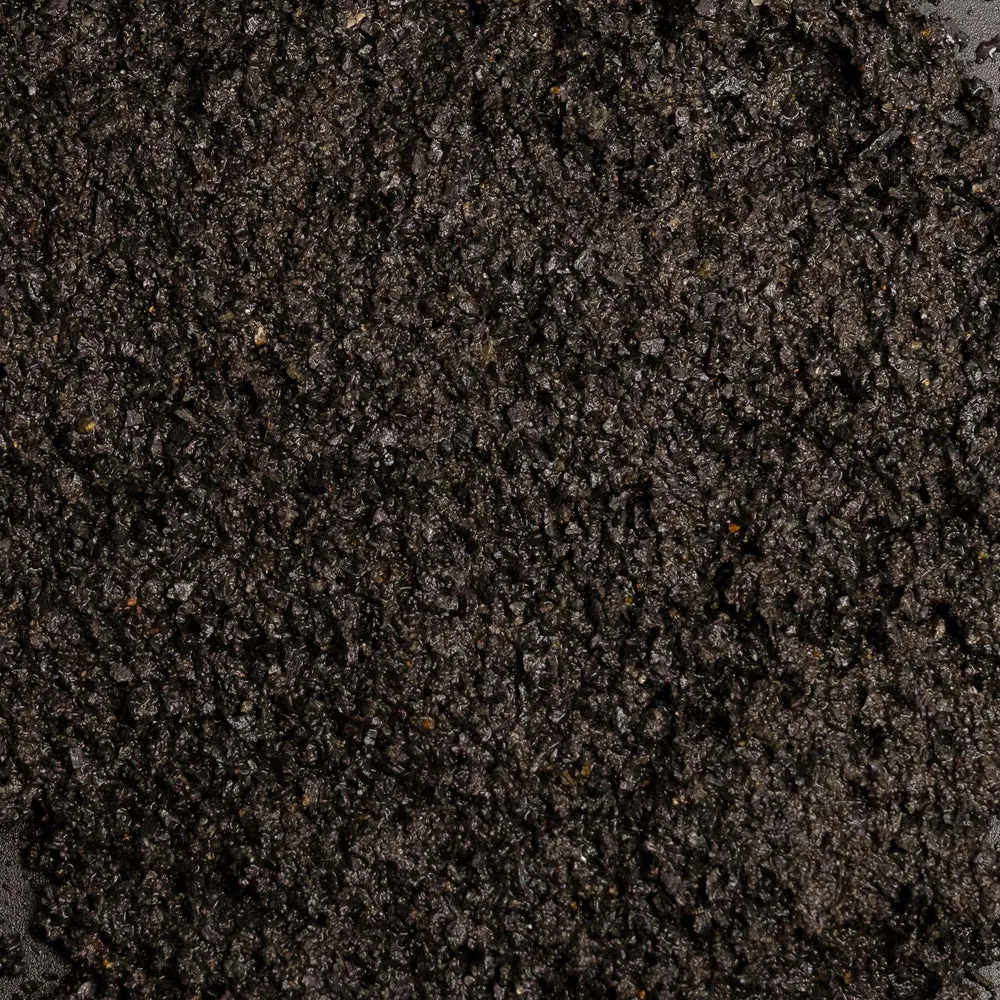 Natural Gravel Rio Branco