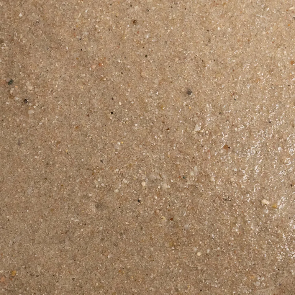 Natural Gravel Mekong, 0.1-1.4 mm