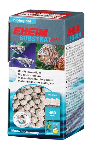 EHEIM SUBSTRATpro