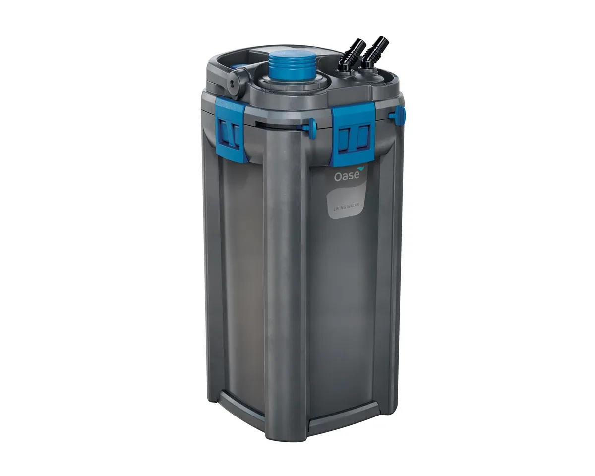 Oase BioMaster² 850