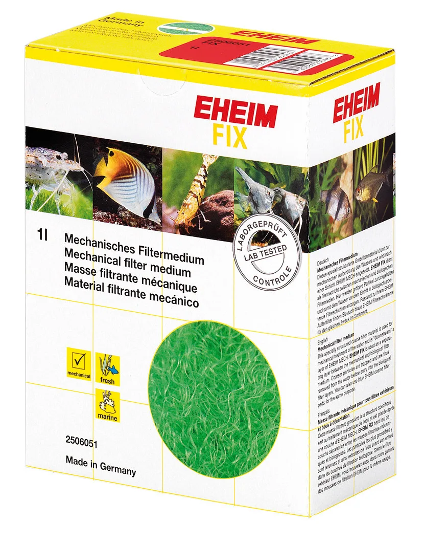 EHEIM FIX