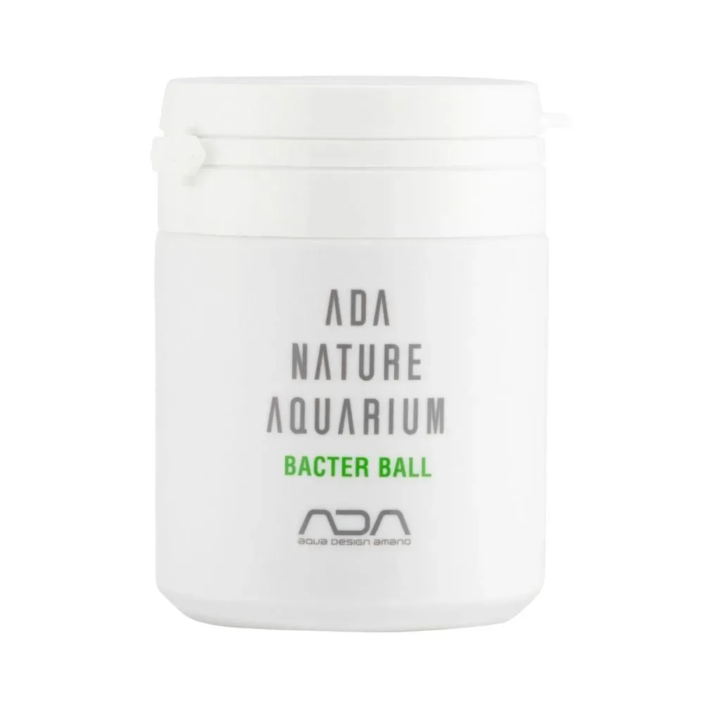 ADA Bacter Ball