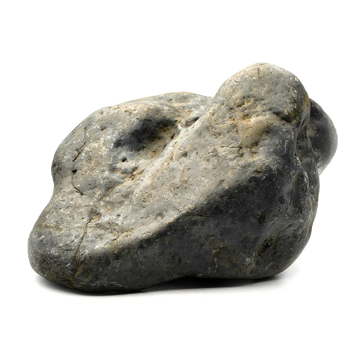 Hakkai Stone