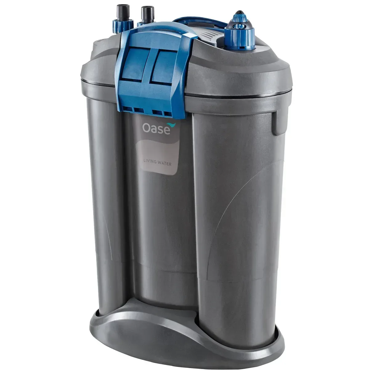 FiltoSmart Thermo 300