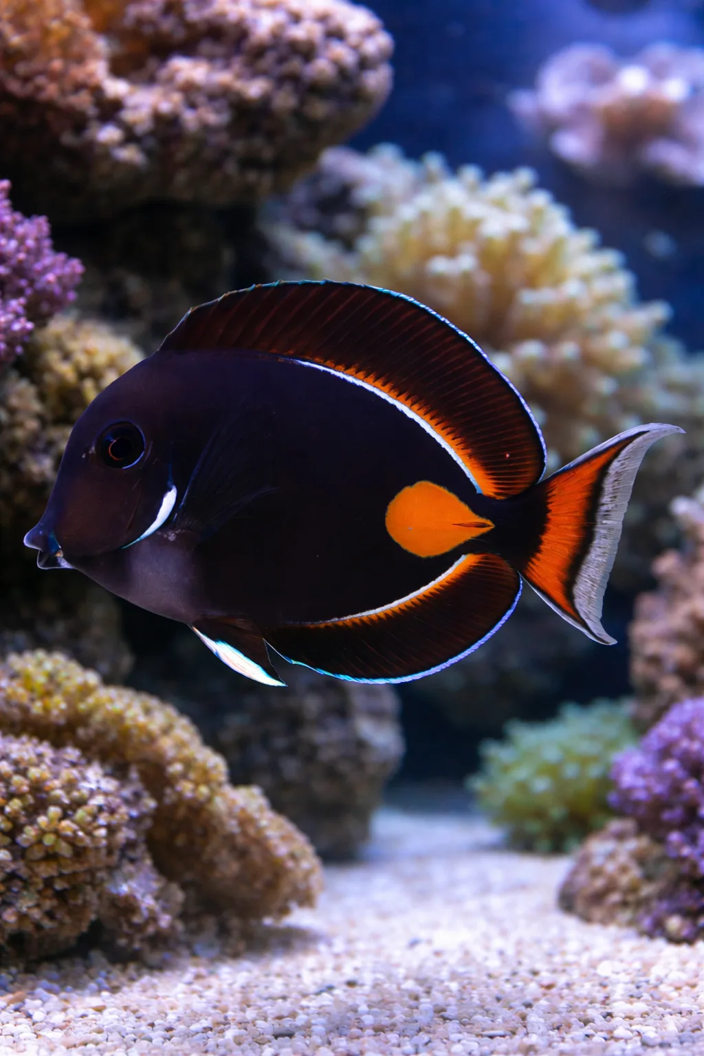 Achilles Tang