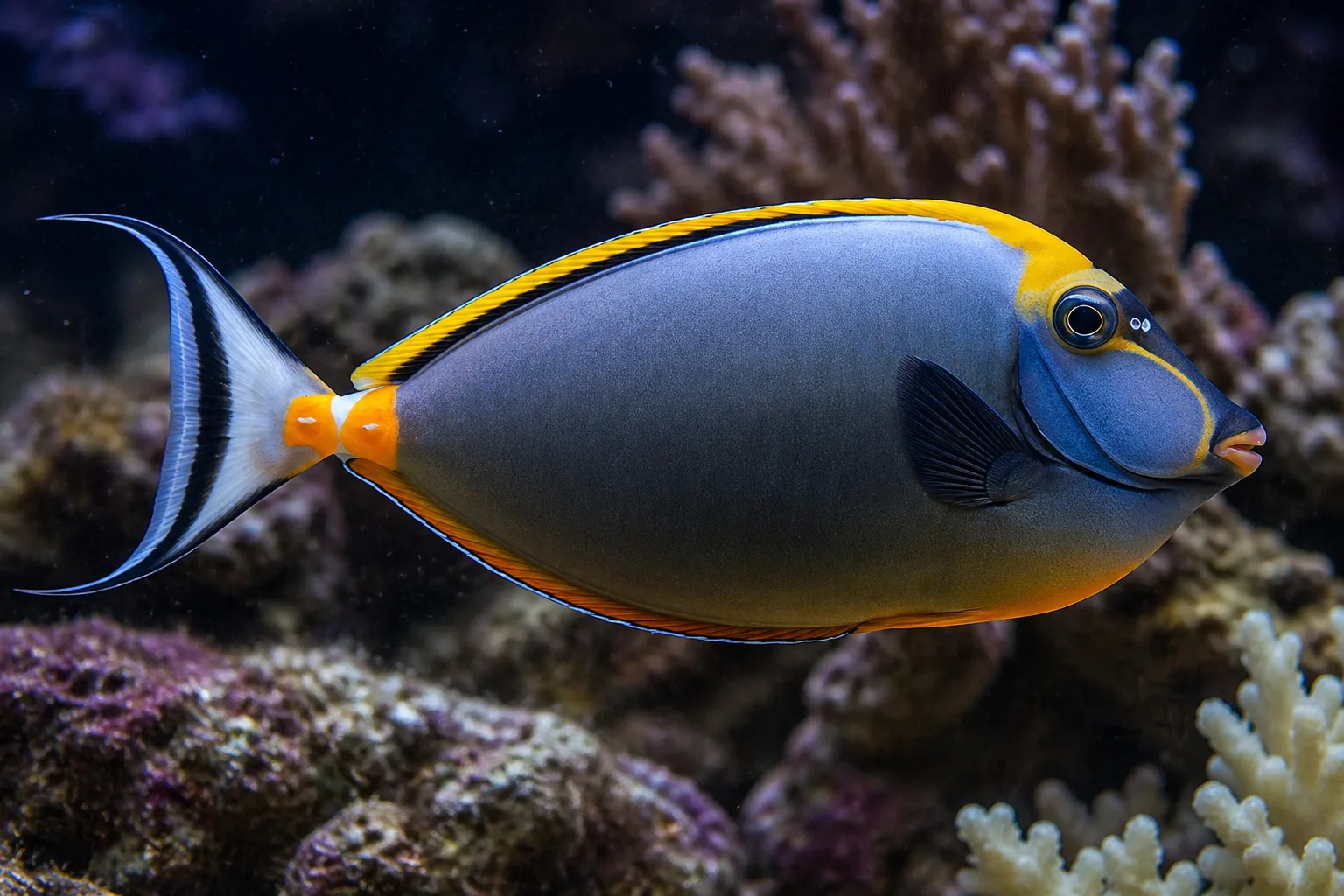 Lipstick Naso Tang