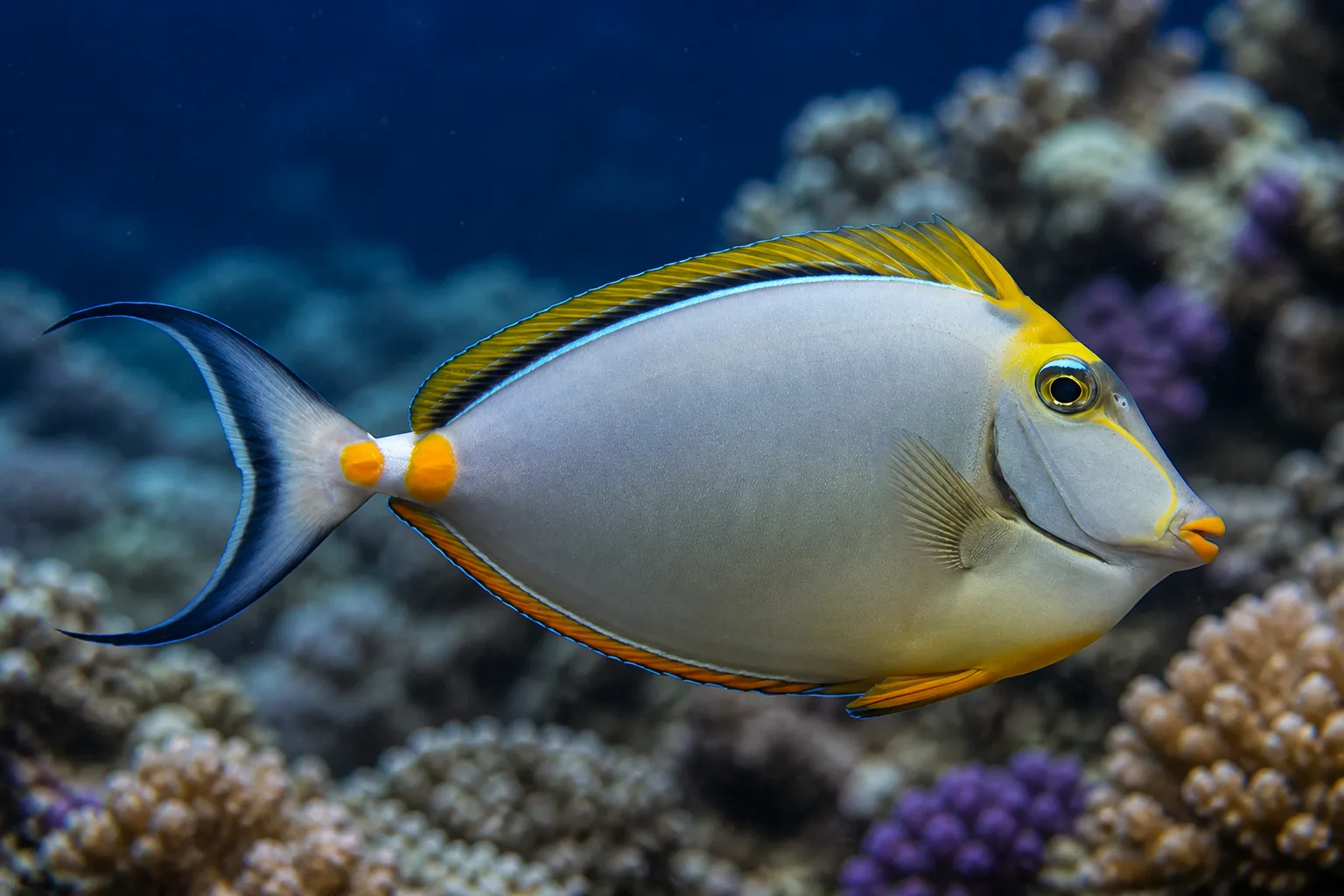 Naso Tang
