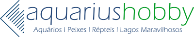 Aquarius Hobby