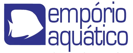 Empório Aquático