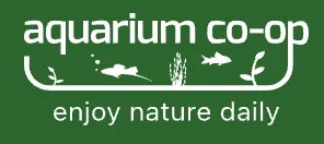 Aquarium Co-Op
