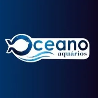 Oceano Aquários