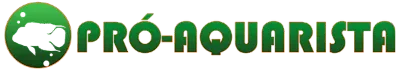 Pró-Aquarista