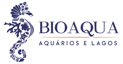 Bio Aqua Piracicaba