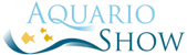 Aquário Show