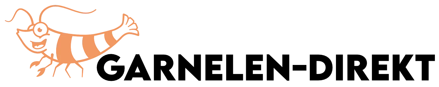 Fisch und Heim